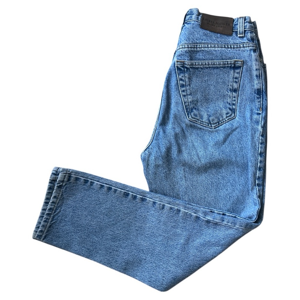 Vintage Ralph Lauren Jeans